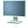 Fujitsu 24'' B24W-7 LED S26361-K1497-V141 Szary - 1389661 - zdjęcie 3